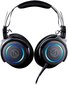 Audio Technica ATH-G1 hind ja info | Kõrvaklapid | hansapost.ee