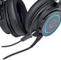 Audio Technica ATH-G1 hind ja info | Kõrvaklapid | hansapost.ee