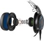 Audio Technica ATH-G1 цена и информация | Kõrvaklapid | hansapost.ee