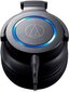 Audio Technica ATH-G1 цена и информация | Kõrvaklapid | hansapost.ee