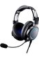 Audio Technica ATH-G1 цена и информация | Kõrvaklapid | hansapost.ee