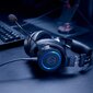 Audio Technica ATH-G1 цена и информация | Kõrvaklapid | hansapost.ee