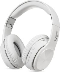 Audiocore AC705W White hind ja info | Kõrvaklapid | hansapost.ee