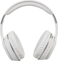 Audiocore AC705W White цена и информация | Наушники | hansapost.ee