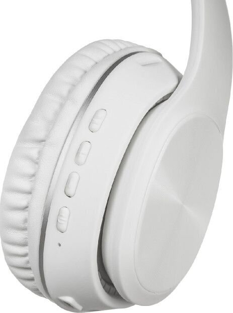 Audiocore AC705W White цена и информация | Kõrvaklapid | hansapost.ee