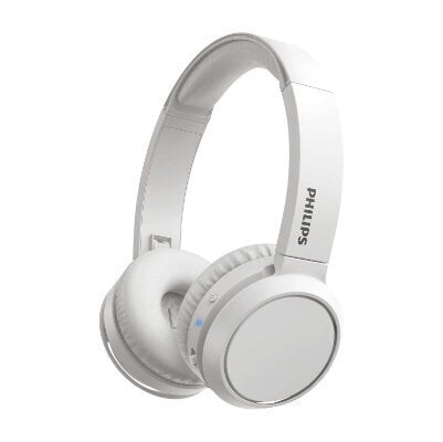 Philips TAH4205WT/00 цена и информация | Kõrvaklapid | hansapost.ee