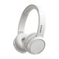 Philips TAH4205WT/00 hind ja info | Kõrvaklapid | hansapost.ee