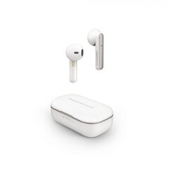 Energy Sistem Earphones Style 3 True Wireless Pearl (451418) цена и информация | Наушники | hansapost.ee