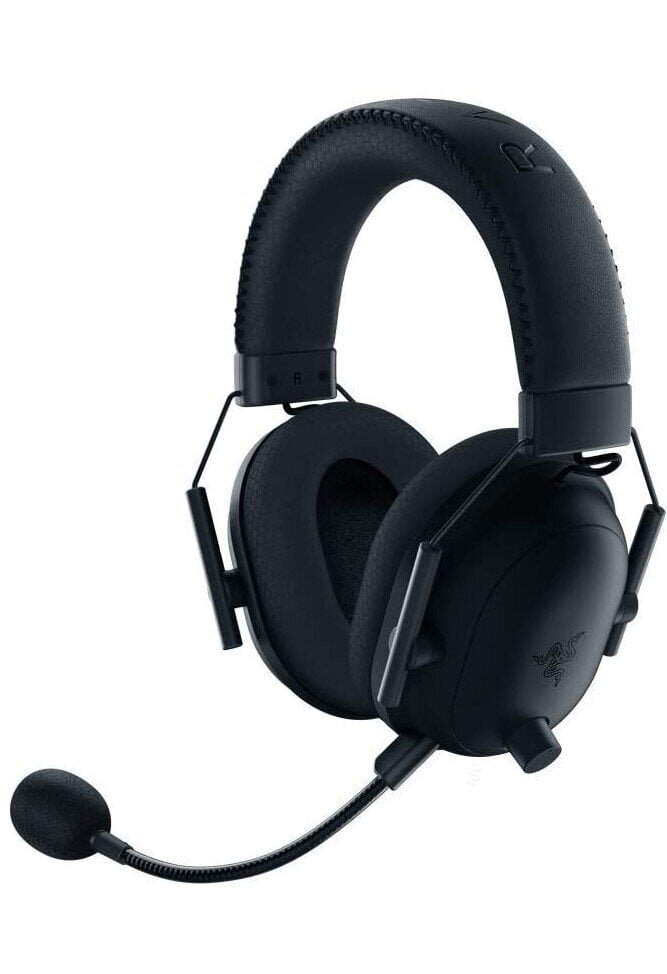 Razer BlackShark V2 Pro RZ04-03220100-R3M1 Black hind ja info | Kõrvaklapid | hansapost.ee