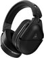 Turtle Beach Stealth 700 Gen 2 цена и информация | Kõrvaklapid | hansapost.ee