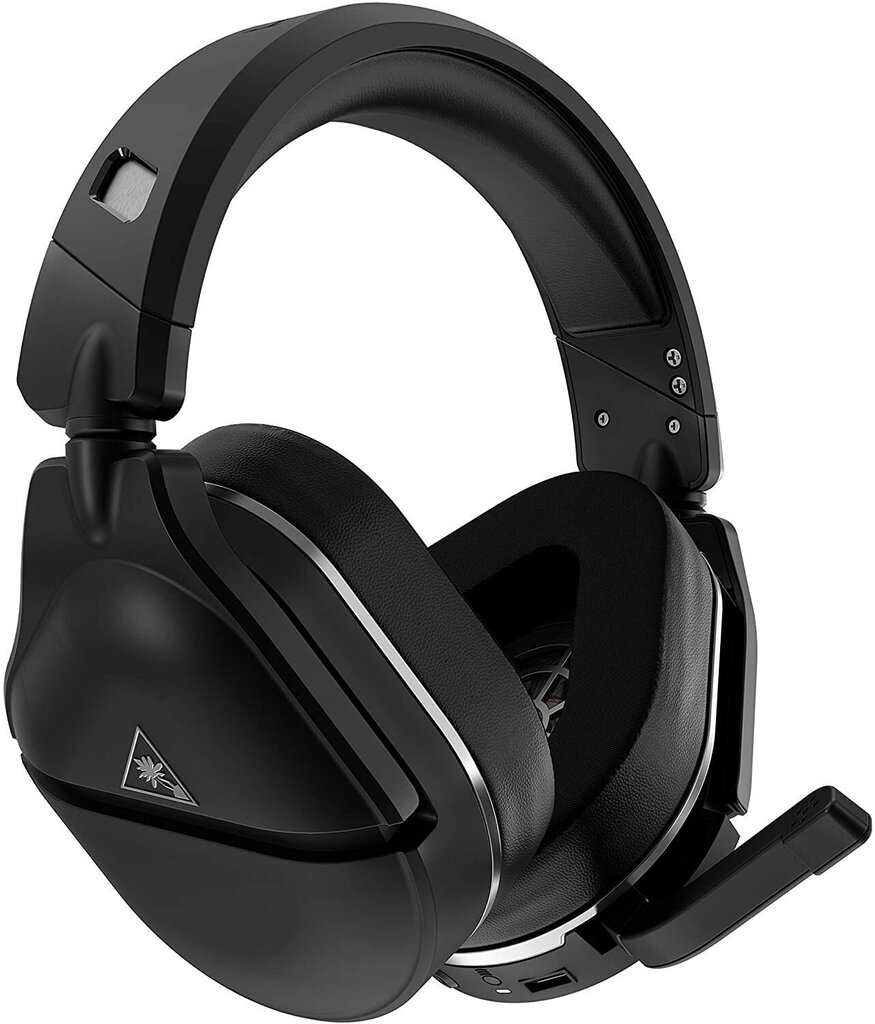 Turtle Beach Stealth 700 Gen 2 PlayStation hind ja info | Kõrvaklapid | hansapost.ee