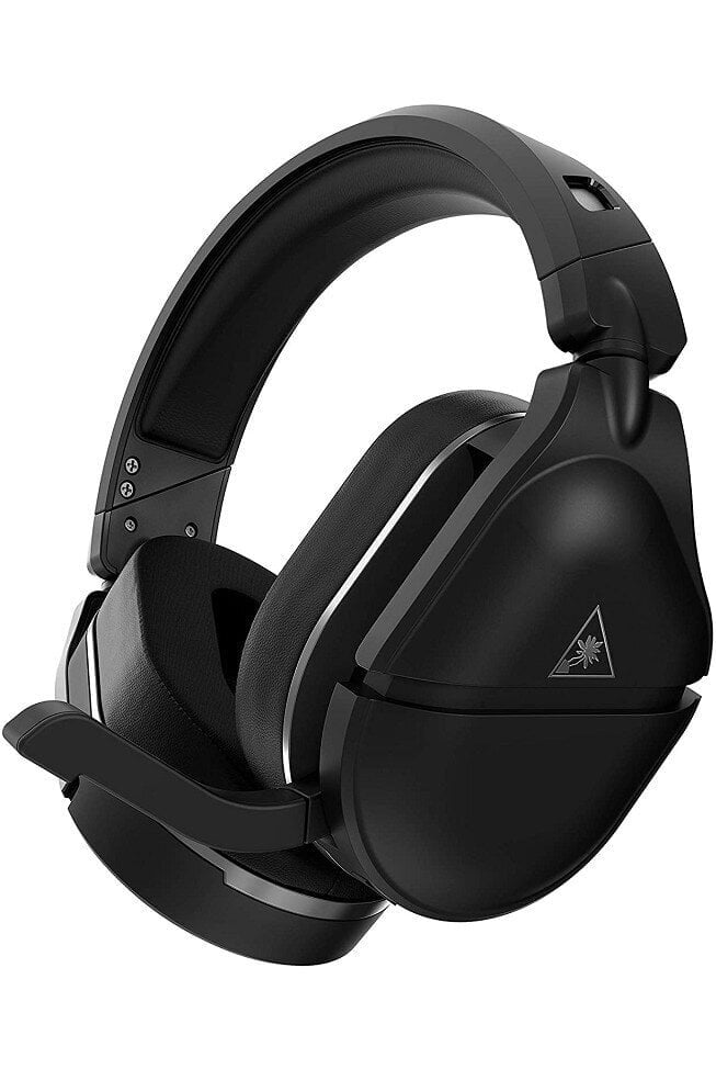 Turtle Beach Stealth 700 Gen 2 цена и информация | Kõrvaklapid | hansapost.ee