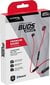 HyperX Cloud Buds hind ja info | Kõrvaklapid | hansapost.ee