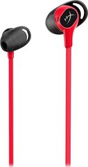 HyperX Cloud Buds hind ja info | Kõrvaklapid | hansapost.ee