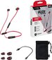 HyperX Cloud Buds hind ja info | Kõrvaklapid | hansapost.ee