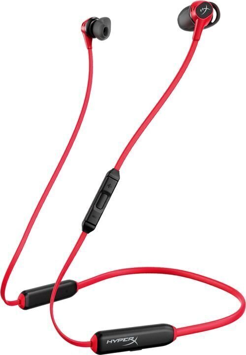 HyperX Cloud Buds hind ja info | Kõrvaklapid | hansapost.ee