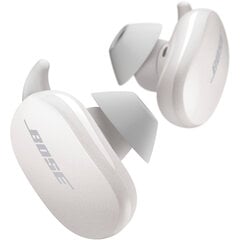 Bose QuietComfort QC Earbuds Беспроводные наушники - тальк цена и информация | Наушники | hansapost.ee