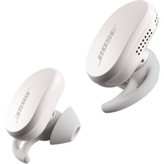 Bose QuietComfort QC Earbuds Беспроводные наушники - тальк цена и информация | Наушники | hansapost.ee