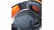 Real-EL GDX-7700 Surround 7.1 hind ja info | Kõrvaklapid | hansapost.ee