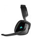 Corsair Gaming Void Elite RGB Carbon hind ja info | Kõrvaklapid | hansapost.ee