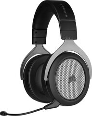 Corsair HS75 XB Wireless цена и информация | Наушники | hansapost.ee