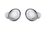 Täielikult juhtmevabad kõrvasisesed kõrvaklapid Samsung Galaxy Buds Pro Silver