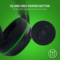 Razer Kaira, black hind ja info | Kõrvaklapid | hansapost.ee