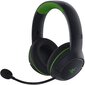 Razer Kaira, black hind ja info | Kõrvaklapid | hansapost.ee