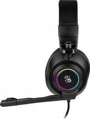 Bloody G580 price and information | Headphones | hansapost.ee