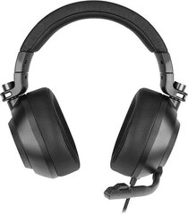 Bloody G580 price and information | Headphones | hansapost.ee