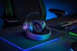 Razer Kraken V3 X hind ja info | Kõrvaklapid | hansapost.ee