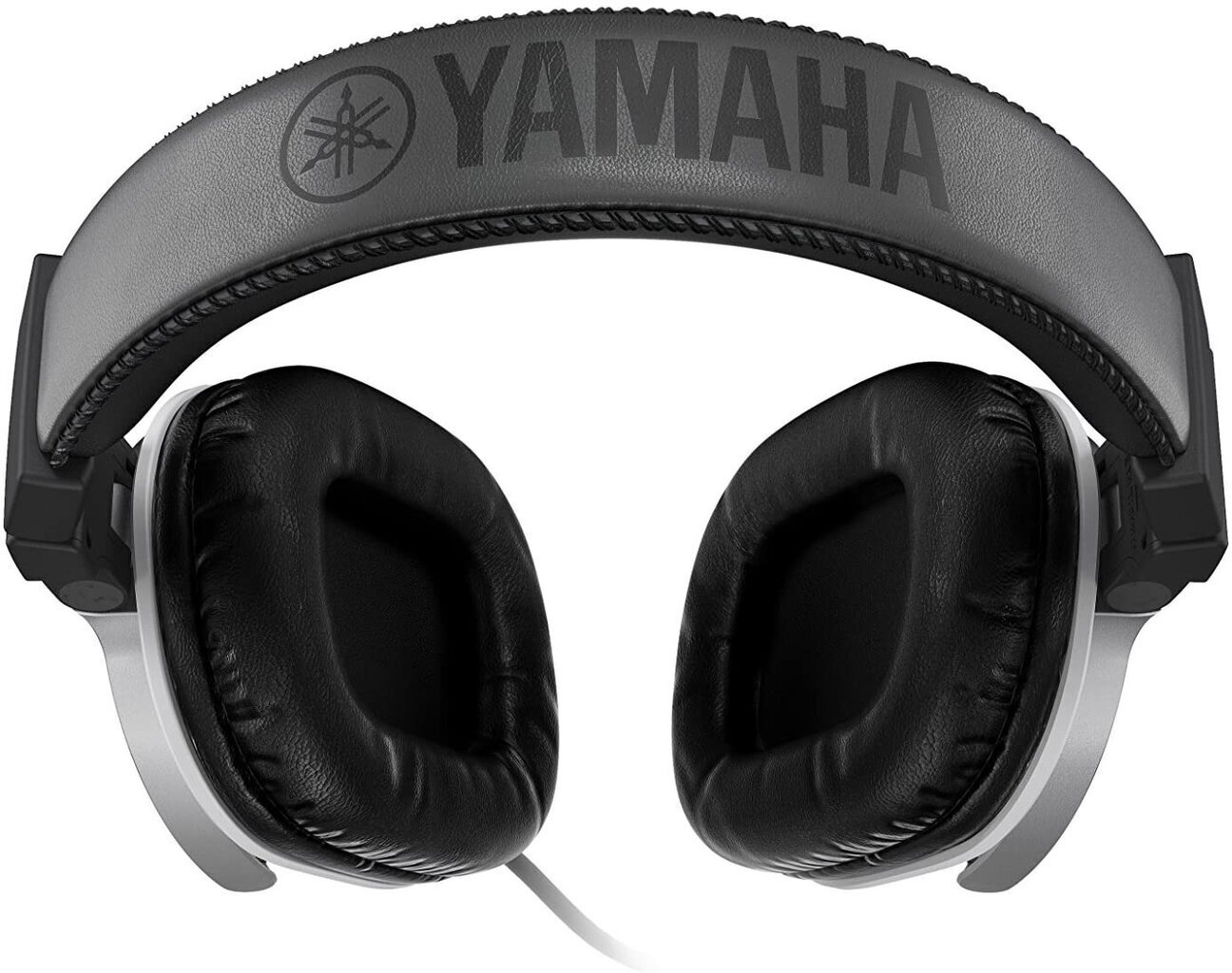 Yamaha HPH-MT5W цена и информация | Kõrvaklapid | hansapost.ee