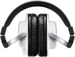 Yamaha HPH-MT5W цена и информация | Kõrvaklapid | hansapost.ee