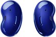 Samsung Galaxy Buds Live Mystic Blue SM-R180NZBAEUA hind ja info | Kõrvaklapid | hansapost.ee