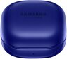 Samsung Galaxy Buds Live Mystic Blue SM-R180NZBAEUA hind ja info | Kõrvaklapid | hansapost.ee