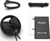 Marshall Major IV hind ja info | Kõrvaklapid | hansapost.ee