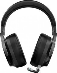 Corsair Virtuoso RGB Wireless XT hind ja info | Corsair Mobiiltelefonid ja lisatarvikud | hansapost.ee