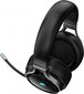 Corsair Virtuoso RGB Wireless XT цена и информация | Kõrvaklapid | hansapost.ee