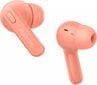 Philips True Wireless TAT2206PK/00 цена и информация | Kõrvaklapid | hansapost.ee