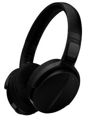 Sennheiser ADAPT 563 hind ja info | Kõrvaklapid | hansapost.ee