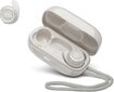 JBL Reflect Mini NC hind ja info | Kõrvaklapid | hansapost.ee