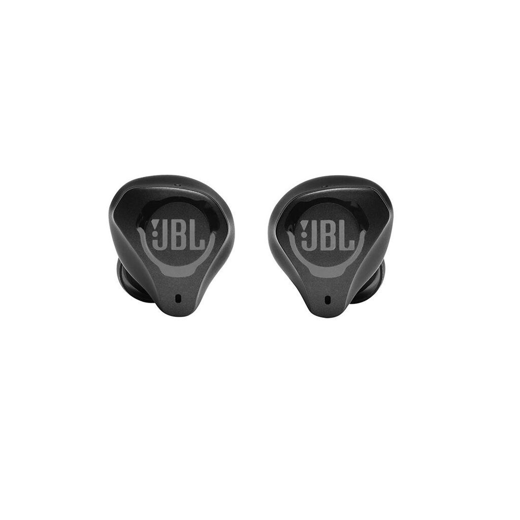 JBL Club Pro TWS JBLCLUBPROPTWSBLK hind ja info | Kõrvaklapid | hansapost.ee