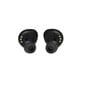 JBL Club Pro TWS JBLCLUBPROPTWSBLK hind ja info | Kõrvaklapid | hansapost.ee