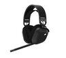 Corsair HS80 RGB Wireless Black hind ja info | Kõrvaklapid | hansapost.ee