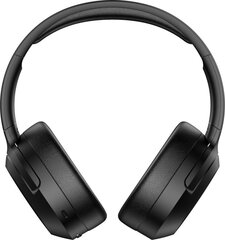 Беспроводные наушники Edifier W820NB 42db type-c 30h Bluetooth5.2 цена и информация | Наушники | hansapost.ee