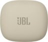 JBL Live Pro+ TWS JBLLIVEPROPTWSBEG hind ja info | Kõrvaklapid | hansapost.ee