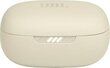 JBL Live Pro+ TWS JBLLIVEPROPTWSBEG hind ja info | Kõrvaklapid | hansapost.ee