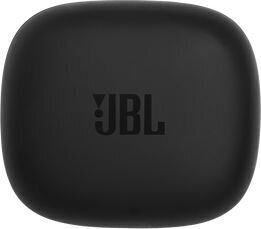 JBL JBLLIVEPROPTWSBLK hind ja info | Kõrvaklapid | hansapost.ee