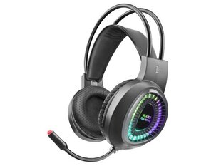 Mars Gaming MH220 price and information | Headphones | hansapost.ee