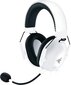 Razer BlackShark V2 Pro RZ04-03220300-R3M1 White цена и информация | Kõrvaklapid | hansapost.ee